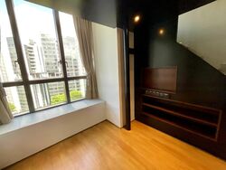 The Cape (D15), Apartment #466815441